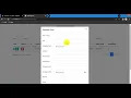 CRUD Datatable PHP MySQL Export and List Option Part 3