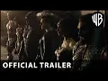 Download Lagu Zack Snyder's Justice League - Official Trailer - Warner Bros. UK