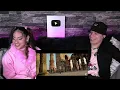 Latinos react to Chand Sifarish | Full Song | Shaan, Kailash Kher for the first time 😍