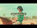 Download Lagu Lirik Lagu Bersenjalah Asu