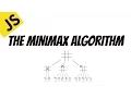 MiniMax Algorithm