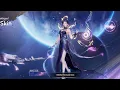 Download Lagu Yuhuan Stellar Songstress Gameplay Honor of Kings