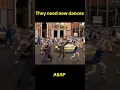 Download Lagu No more Tiktok dances!!!