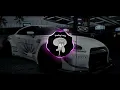 Download Lagu DJ CAMPURAN VIRAL TIK TOK TERBARU 2025 FULL BASS JEDAG JEDUG MENGKANE
