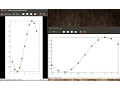 06 matlab figure of exact size