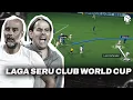 Download Lagu Pep Over Possession | Taktik Inzaghi Lebih Efektif Konversi Peluang