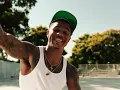 Ace Boogie- Clock It [Official Video]