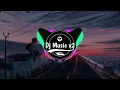 Download Lagu CLOUD BREAD LOFI FULL ALBUM TIKTOK VIRAL