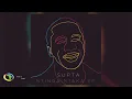 SUPTA - Memeza [Feat. Tabia] (Official Audio)