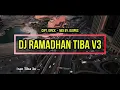 Download Lagu Dj Ramadhan Tiba 2021 Terbaru Mix by: Dj Opus