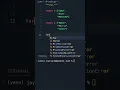 Python 3 Learn the Zip Function With Ease