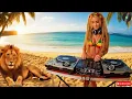 Download Lagu 🔴 Roots Reggae (1974) [Lost Album] Jahna Dube - Words Of Rastafari