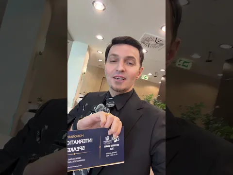الحلم تحقق ياجماعة❤️