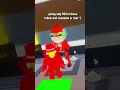 Download Lagu #stealabrainrot #roblox #sammy