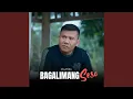 Download Lagu Bagalimang Seso