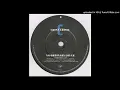 CHINA CRISIS - No Ordinary Lover - 1982 - Rare 7" B-Side Version