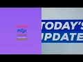 Jeda Iklan Moji HD pada saat Today's Update (19 Oktober 2022)
