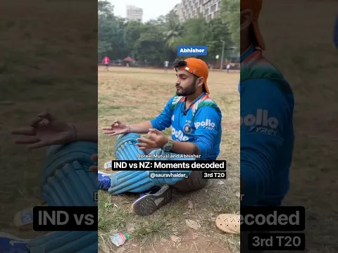 Vaibhav & Abhishek bondπ₯#cricketshorts #indvsnz #abhisheksharma #vaibhavsuryavanshi #century #ipl