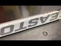 ORIGINAL EASTON MAKO HOCKEY STICK SHAFT