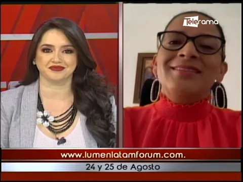 Lumen Technologies organiza Lumen Latam Forum Virtual Experience 2021