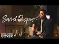 Download Lagu Sweet Disposition - The Temper Trap (Boyce Avenue acoustic cover) on Spotify \u0026 Apple