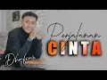 Download Lagu DHAFIN   PERJALANAN CINTA LAGU SLOW ROCK  MELAYU TERBARU 2022/ POPULER