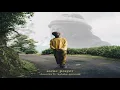 Same Prayer - Chronixx Ft. Kabaka Pyramid [2020]
