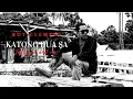 KATONG DUA SA - BOY CLEMENS - Cipt.Jemmy Lango \u0026 Michael M Tahendung  (Official Music Video)