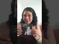 "Mirar adentro "Entrevista con Arroba Nat | Fernanda Morales