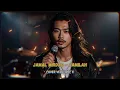 Jamal Mirdad  - Jamilah (Cover versi Rock)