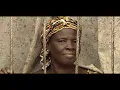 Tiken Jah Fakoly - Ouvrez les frontières ft. Soprano