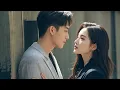 Download Lagu 【Indo Sub】Tiga Tahun Menunggu, Akhirnya Bertemu Qingxue #Full #Minidrama