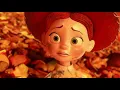 Video di Toy story 3 furnace scene