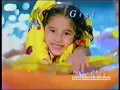 Iklan Ciptadent (2003)