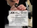 Download Lagu IGI: Onsite Grading at the 2023 JCK Show