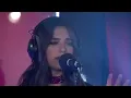 Dua Lipa - 'Blow Your Mind' (Mwah) in the Live Lounge