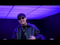 BLUE LABEL - Grupo Ajedrez (Video Oficial)