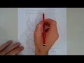 Maths Standard 2 HSC exam revision for topic Investments and Loans MS-F4