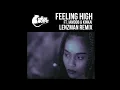 Download Lagu The Mouse Outfit ft. IAMDDB \u0026 Kinkai - Feeling High (Lenzman Remix)
