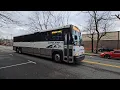 Lakeland Bus Lines Inc Bus Compilation 1