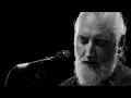 Fink – Looking Too Closely (live bei TV Noir)