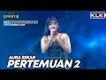 Download Lagu PERTEMUAN 2 - AURA SEKAR - LIVE SIMPATIK MUSIC KLK AUDIO - NORWEGIAN CRUISE LINE 2025 MADURA