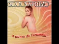 Los Socios Del Ritmo - A Punto De Caramelo (A Punto De Caramelo) [Official Audio]