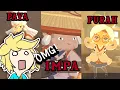 IMPA PURAH PAYA Breath of the Wild After Age of Calamity FIRST TIME Playthrough