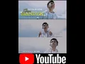 Download Lagu vidio short-gustrian geno(jaso mandeh)