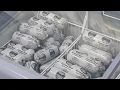 KY3 The Place Zimmerman Meats - Retail Products
