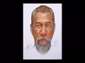 สร้อยแสงแดง ขุนอิน ระนาดบางกอก