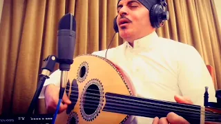 خليل طفيحات توني دريت للفنان خالد عبدالرحمن 