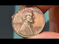 1955-D Penny Worth Money - How Much Is It Worth and Why