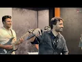 Kai Tholkand Muttangavle Cover Version | Lo Naveena | Naveen Sajju | NS Studio | DhanurdhAAri Pavan
